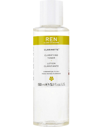 Clarimatte Clarifying Toner, 150ml