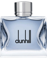 London, EdT 100ml