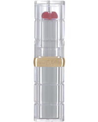 Color Riche Shine Lipstick 3,8g, Instaheaven