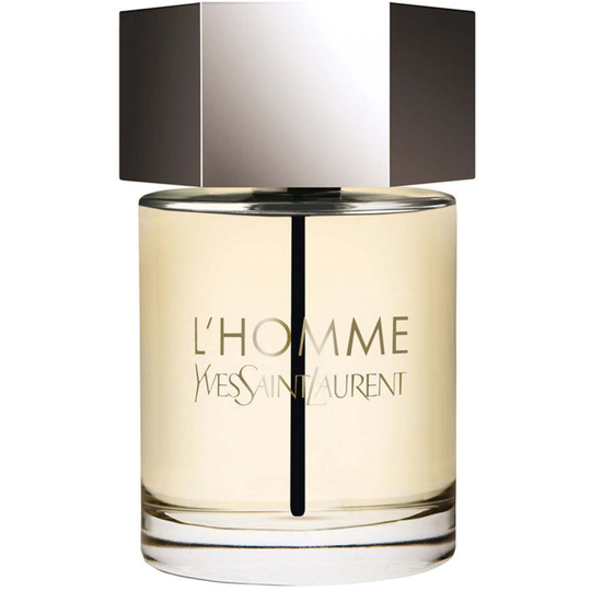 Yves Saint Laurent L'Homme L'Homme EdT 100 ml