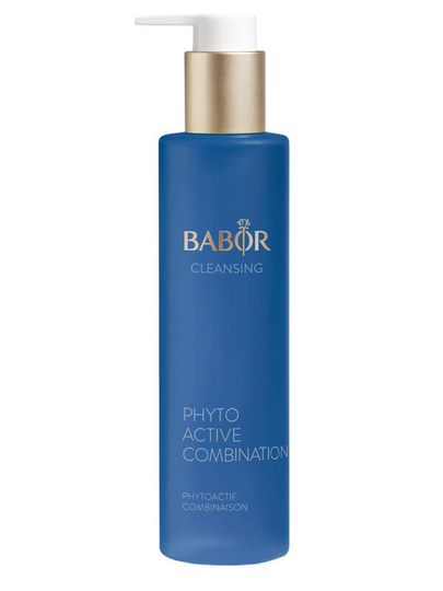 Babor Phytoactive Combination (100ml)