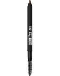 Tattoo Brow up to 36H Pencil, Medium Brown 5