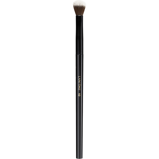 All-Over Shadow Brush, Lancôme Luomivärisiveltimet