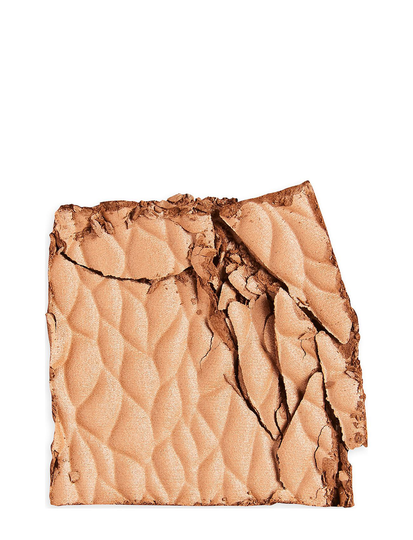 Revolution Pro Sculpting Bronzer Cacao Bronzer Aurinkopuuteri Revolution PRO