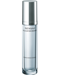 Cellular Performance Hydrachange Essence, 40ml