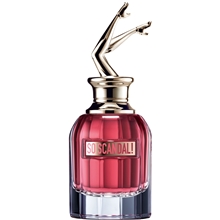 So Scandal! - Eau de parfum 50 ml