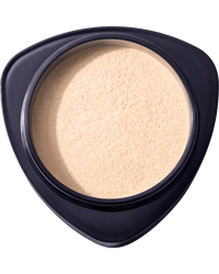 Loose Powder, 12g, 00 Translucent