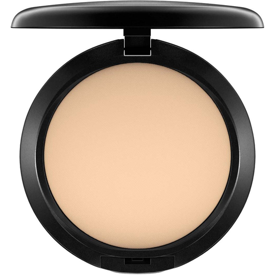 MAC Cosmetics Studio Fix Powder Plus Foundation C2