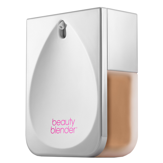 beautyblender Bounce Liquid Whip Long Wear Foundation 3.55 NO