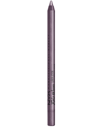Epic Wear Liner Sticks, Magenta Shock