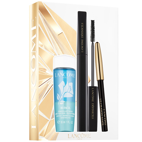 Lancôme Définicils Mascara Holiday Set