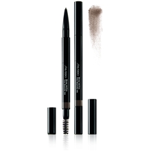 Brow InkTrio No. 003