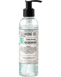 Cleansing Gel, 200ml