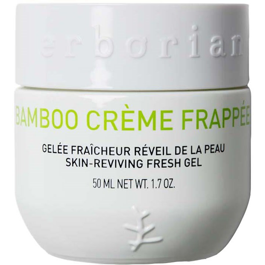 Erborian Creme Frappee 50 ml