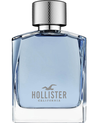 Wave for Him, EdT 30ml