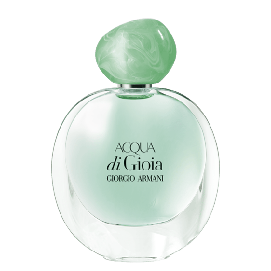 Armani Acqua Di Gioia EDP Spray 50 ml