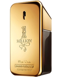 1 Million, EdT 50ml