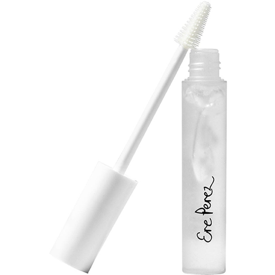 Aloe Vera Gel Mascara, 10 ml Ere Perez Ripsiväri