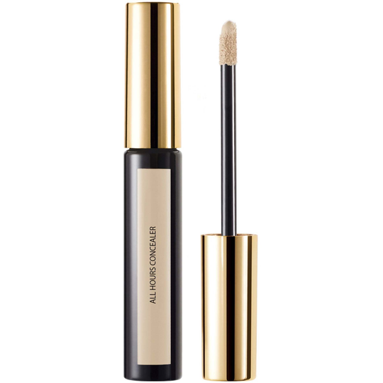 Yves Saint Laurent All Hours Concealer 0.5