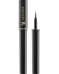 Artliner Eyeliner, 02 Chocolate Satin