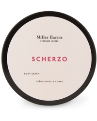 Scherzo Body Cream, 300ml