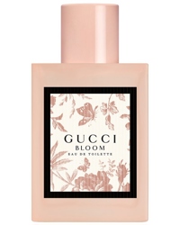 Bloom, EdT 50ml