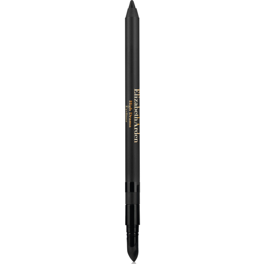 Elizabeth Arden High Drama Eye Liner Smoky Black 01 1.2ml