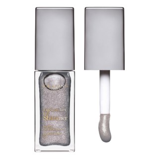 Lip Comfort Oil Shimmer