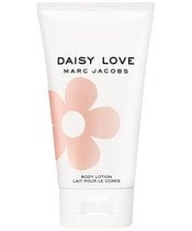 Marc Jacobs - Daisy Love Vartalovoide 150 ml