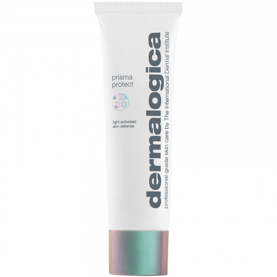 Prisma Protect SPF30, 50 ml Dermalogica Päivävoiteet