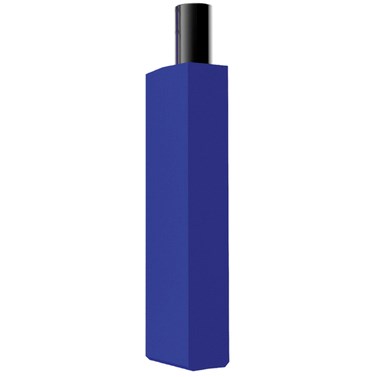 Histoires De Parfums Edition Blue This Is Not A Blue Bottle 1/.1