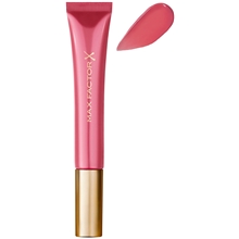 Colour Elixir Cushion - Lipgloss 8 ml No. 030