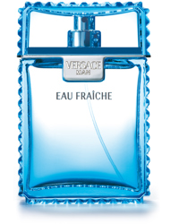 Man Eau Fraiche, EdT 100ml