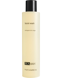 Facial Wash 210ml