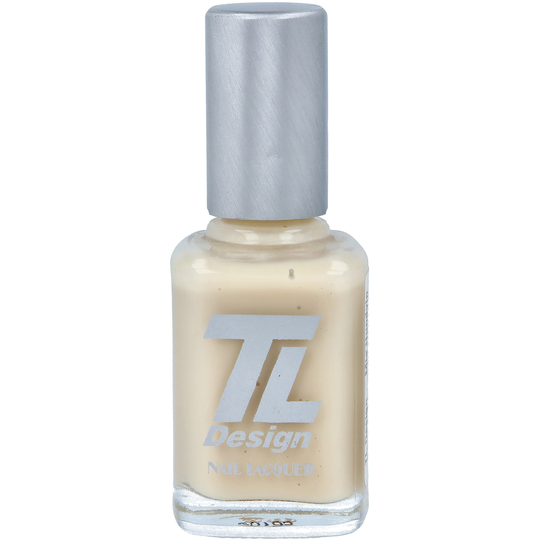 Tone Lise Design Spa Design Nailpolish Mia Hundvin