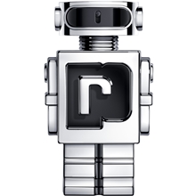 Paco Rabanne Phantom - Eau de toilette 50 ml