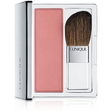 Blushing Blush Powder Blush 6 gr No. 110