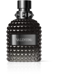 Uomo Intense, EdP 50ml