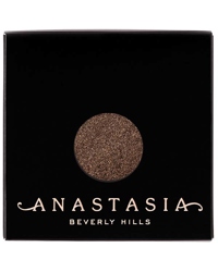 Eye Shadow Singles, Truffle Glitter