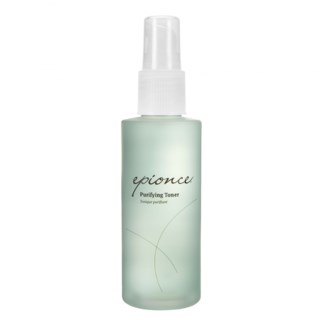 Purifying Toner