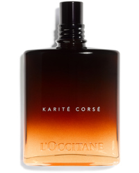 Karité Corsé, EdP 75ml