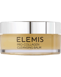Pro-Collagen Cleansing Balm, 105g