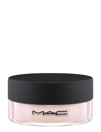 Iridescent Powder / Loose Puuteri Meikki M.A.C.