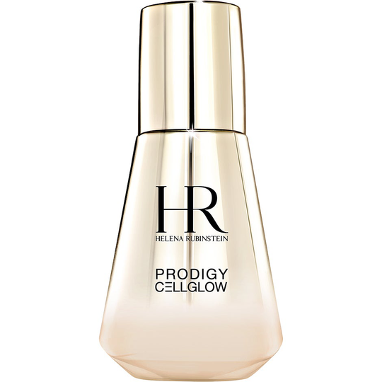 Helena Rubinstein Prodigy Cellglow Skin Tint, 30 ml Helena Rubinstein Meikkivoide