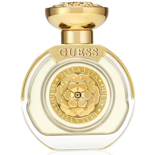 Guess Bella Vita Eau de Parfum 30 ml