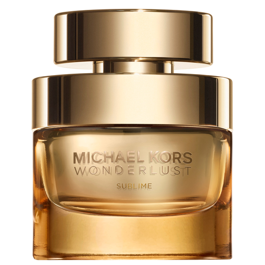 Michael Kors Wonderlust Sublime EdP 50 ml