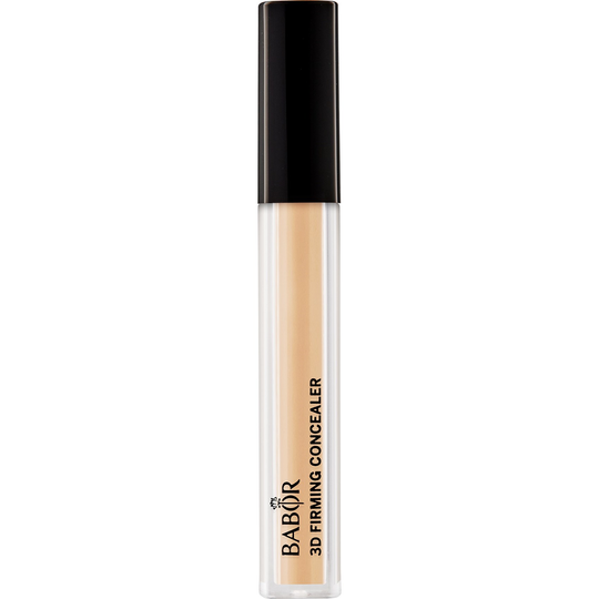 Babor Makeup 3D Firming Concealer 04 tan