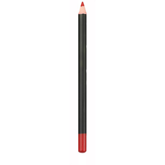 Smashit Cosmetics Make Up Pen 7