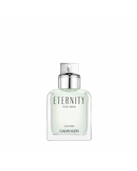 Eternity Cologne for Men, EdT 50ml
