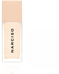 Narciso Poudrée Mini, EdP 20ml